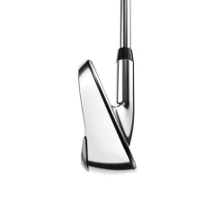 Paradym - Stål/Grafit-Callaway Hot