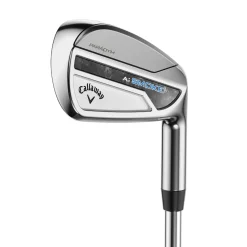 Paradym - Stål/Grafit-Callaway Hot