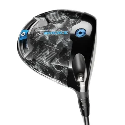 Paradym Ai Smoke Max-Callaway Online