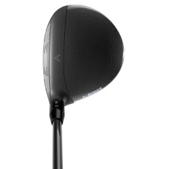 Paradym Ai Smoke Max-Callaway New