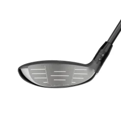 Paradym Ai Smoke Max-Callaway New