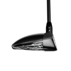 Paradym Ai Smoke Max-Callaway New