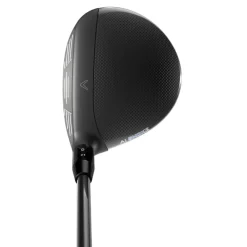 Paradym Ai Smoke Max-Callaway New