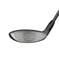 Paradym Ai Smoke Max-Callaway New