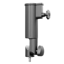 Paraplyhållare Rainstar Classic Quick Fix-Big Max New