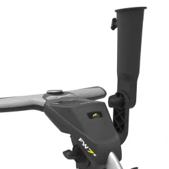 Paraplyhållare Universal 2019-PowaKaddy Outlet