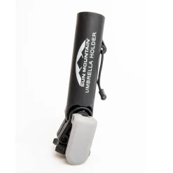 Pathfinder Adjustable UH Kit-Sun Mountain Outlet