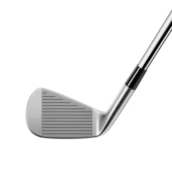 P7CB-TaylorMade Discount