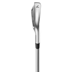 P7CB-TaylorMade Discount