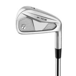 P7CB-TaylorMade Discount