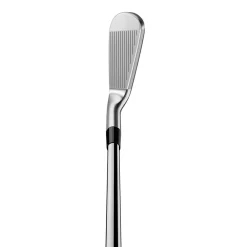 P7CB-TaylorMade Discount
