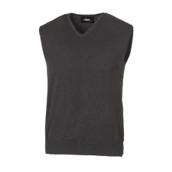 PD Slipover Grå-Ivanhoe Outlet