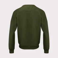 Pemberton Crewneck-Cutter & Buck New