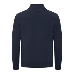 Pemberton HZ Blå-Cutter & Buck