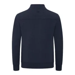 Pemberton HZ Blå-Cutter & Buck