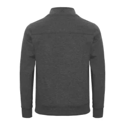 Pemberton HZ Grå-Cutter & Buck New