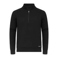 Pemberton HZ Svart-Cutter & Buck Clearance