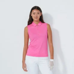 Peoria Sl-Daily Sports Hot