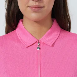 Peoria Sl-Daily Sports Hot