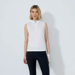 Peoria Sl Vit-Daily Sports Clearance