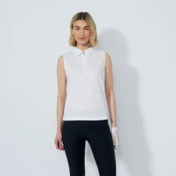 Peoria Sl Vit-Daily Sports Clearance