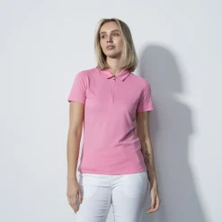 Peoria Ss-Daily Sports Clearance