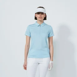 Peoria Ss-Daily Sports Clearance