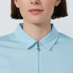 Peoria Ss-Daily Sports Clearance