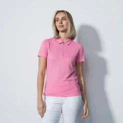 Peoria Ss-Daily Sports Clearance