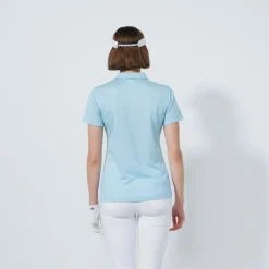 Peoria Ss-Daily Sports Clearance