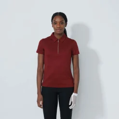 Peoria Ss-Daily Sports New