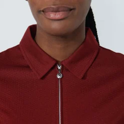 Peoria Ss-Daily Sports New