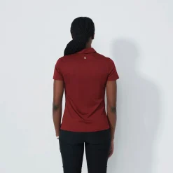 Peoria Ss-Daily Sports New