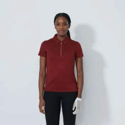 Peoria Ss-Daily Sports New