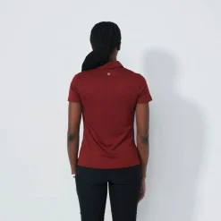 Peoria Ss-Daily Sports New