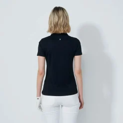 Peoria Ss Svart-Daily Sports Hot