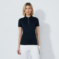 Peoria Ss Svart-Daily Sports Hot