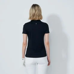 Peoria Ss Svart-Daily Sports Hot