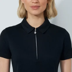 Peoria Ss Svart-Daily Sports Hot