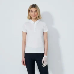 Peoria Ss Vit-Daily Sports Hot