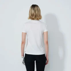 Peoria Ss Vit-Daily Sports Hot