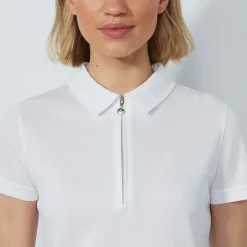 Peoria Ss Vit-Daily Sports Hot