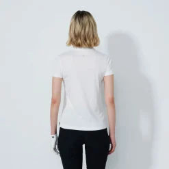 Peoria Ss Vit-Daily Sports Hot