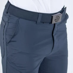 Percy Ventil8 Blå-Galvin Green Online