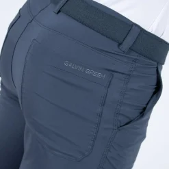 Percy Ventil8 Blå-Galvin Green Online