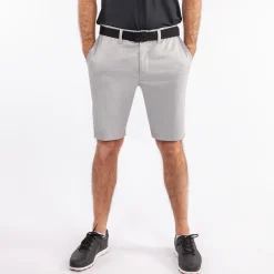 Percy Ventil8 Grå-Galvin Green Discount