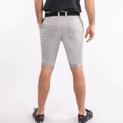 Percy Ventil8 Grå-Galvin Green Discount