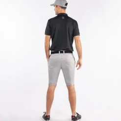 Percy Ventil8 Grå-Galvin Green Discount