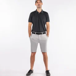 Percy Ventil8 Grå-Galvin Green Discount