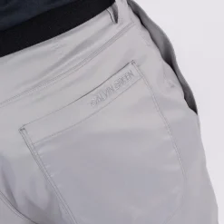 Percy Ventil8 Grå-Galvin Green Discount